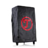 Galerie Bild 1 von 3 ROCKSTER Protector