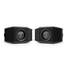 Galerie Bild 1 von 13 ROCKSTER GO 2 Stereo-Set
