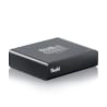 Gallery image 2 from 9 Subwoofer Wireless - TX-Transmitter - Angled Front