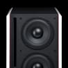 Galerie Bild 5 von 16 System 4 THX Compact - S 4000 SW - Detail 03