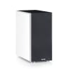Galerie Bild 1 von 16 Aktiv-Subwoofer S 4000 SW