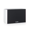 Galerie Bild 3 von 17 System 4 THX Compact - S 400 FCR - Front Angled Cover