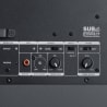 Galerie Bild 3 von 7 T 10 Schwarz