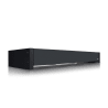 Galerie Bild 1 von 6 Flach-Subwoofer T 4000 Wireless