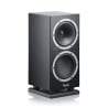 Galerie Bild 3 von 40 Theater 500S - T 500 S