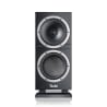 Galerie Bild 4 von 40 Theater 500S - T 500 S