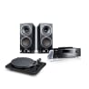 Galerie Bild 1 von 40 THEATER 500S KOMBO + Pro-Ject Debut S Phono
