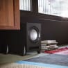 Galerie Bild 2 von 15 T 8 Subwoofer Bass Schwarz 1