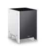 Galerie Bild 1 von 1 T 10 WOOFER PANELS