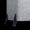 Gallery image 3 from 4 T 8  Woofer Sleeve