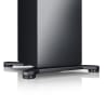 Gallery image 6 from 30 Teufel Stereo L - black - detail - stand