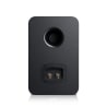 Galerie Bild 4 von 27 Stereo-Lautsprecher Ultima 20 Mk3 null