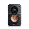 Gallery image 7 from 39 Stereo-Lautsprecher Ultima 20 Mk3 Frontansicht