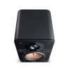 Galerie Bild 5 von 27 Ultima 20 Mk3 - black - top