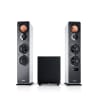 Galerie Bild 3 von 12 Ultima 40 Aktiv Club Edition Mk2 (S 6000 SW) - Set - white - Full Cover