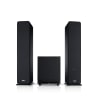 Galerie Bild 2 von 12 Stereo-Lautsprecher Ultima 40 Aktiv Mk2 S SW Subwoofer Schwarz