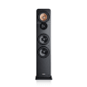 Gallery image 4 from 11 Stereo-Lautsprecher Ultima 40 Mk3 Frontansicht