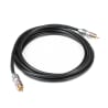 Gallery image 3 from 18 Subwoofer-Kabel C3525W