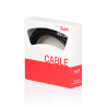 Gallery image 2 from 2 Subwoofer-Kabel C3550W - Box