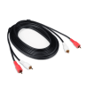 Gallery image 1 from 1 RCA-Cable 3.0 m  C7030A
