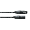 Galerie Bild 1 von 9 5,0 m Cordial XLR-Kabel