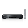 Galerie Bild 1 von 3 YAMAHA CD-S303
