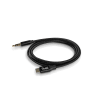 Galerie Bild 1 von 1 USB-C auf Kopfhöreranschluss Kabel