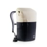 Galerie Bild 1 von 17 deuter x Teufel UP BERLIN Daypack