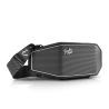 Gallery image 2 from 14 Fender x Teufel ROCKSTER CROSS