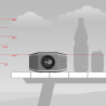 Gallery image 2 from 14 Fender x Teufel ROCKSTER GO 2 - Comparison