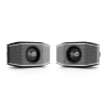 Gallery image 1 from 14 Fender x Teufel ROCKSTER GO 2 Stereo-Set