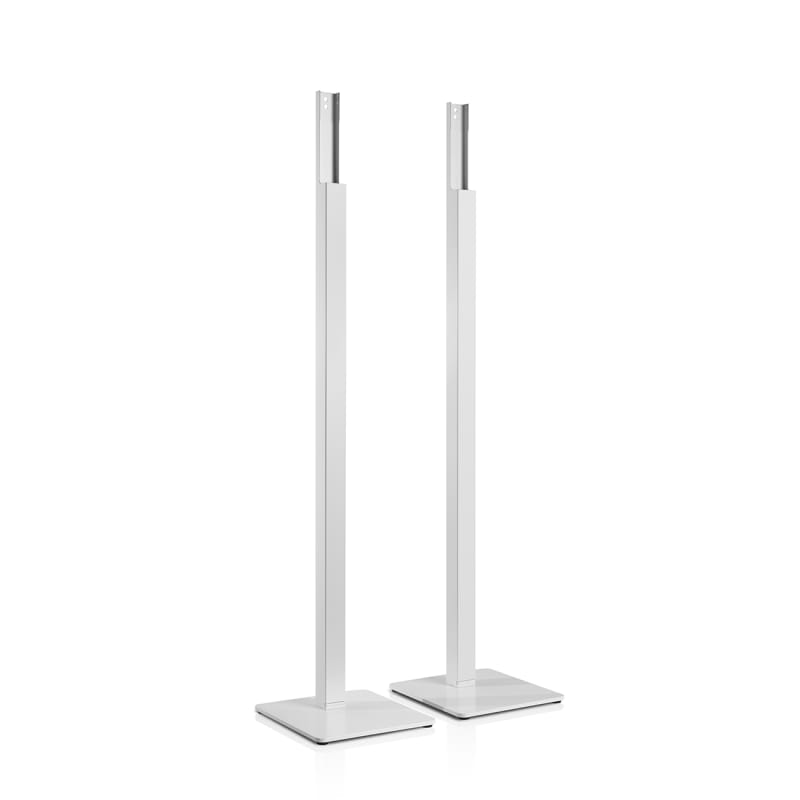 Galerie Bild 1 von 7 Standfuß K&M AC 6001 SP (Paar)