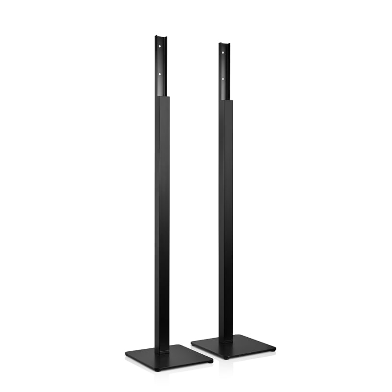 Gallery image 1 from 12 K&M AC 6002 SP stand (pair)
