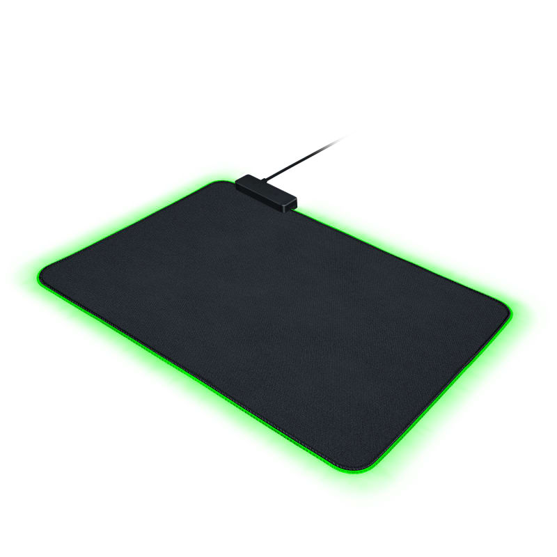Galerie Bild 1 von 4 Razer Goliathus Chroma