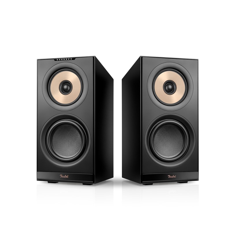 Gallery image 1 from 21 STEREO M 2