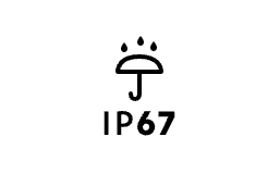 Icon - IP67