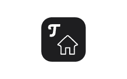 Logo - Teufel Home