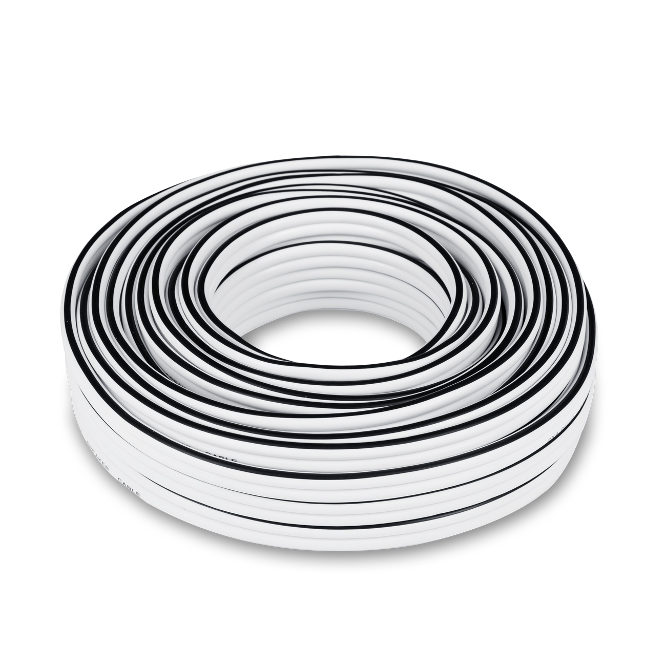 Cable de altavoz de 15 m C4515S
