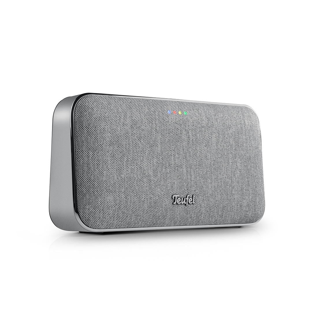 MOTIV® GO VOICE