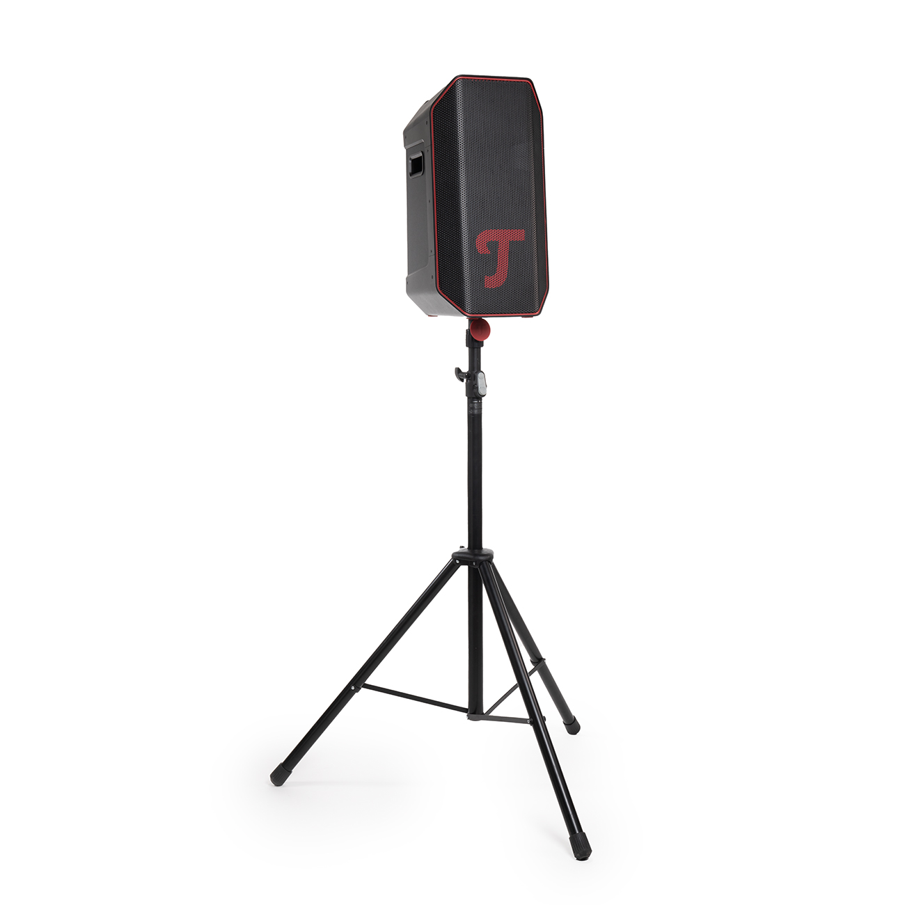 ROCKSTER AIR 2 + Stojak K&M 21476