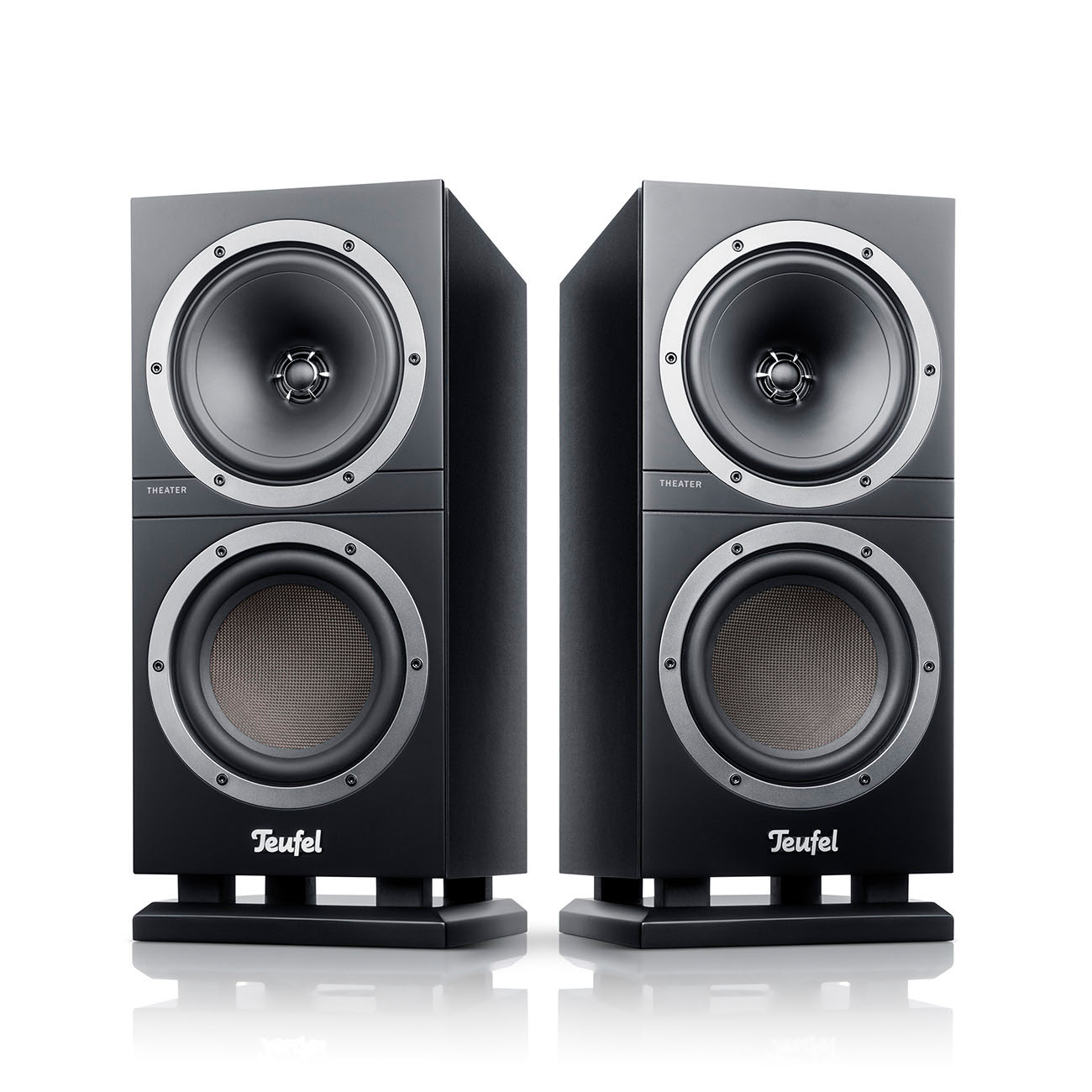 THEATER 500S